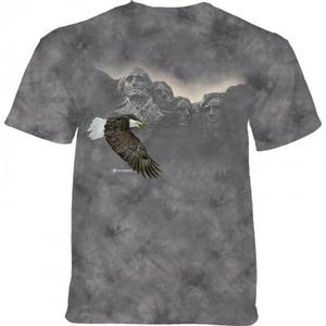American Splendor Eagle - The Mountain - 2861364671