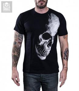 Infinity Skull - Cool Skullz - 2861364684