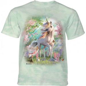 Enchanted Unicorn - The Mountain - 2863145945