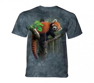 Red Panda Tree - The Mountain Junior - 2867481701