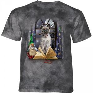 Hocus Pocus Cat - The Mountain - 2869990492