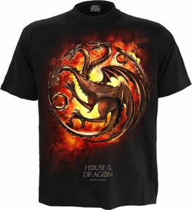 Rd Smoka - Dragon Flames - HOD - 2870790939