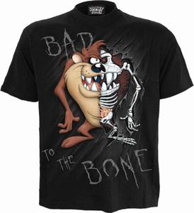 TAZ - Bad 2 D Bone - Looney Tunes - 2874780822