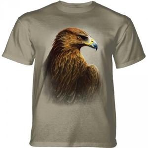 Golden Eagle - The Mountain - 2872957352