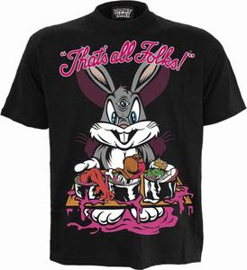 Bugs Evill Bunny - Looney Tunes - Spiral - 2873649950