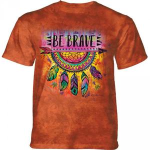 Be Brave - The Mountain - 2874010836