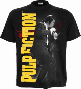 Pulp Fiction - Dance- Spiral - 2874010838