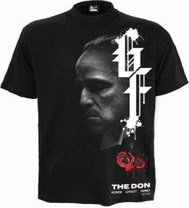 Godfather - Don - Spiral - 2874010840