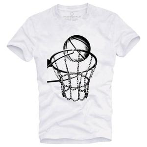 Streetball - Underworld - 2874780855