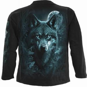 Forest Guardians - Longsleeve Spiral - 2875277661