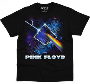 Pink Floyd Cosmic Prism - Liquid Blue - 2875376766