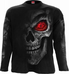 Death Stare - Longsleeve Spiral - 2876611498