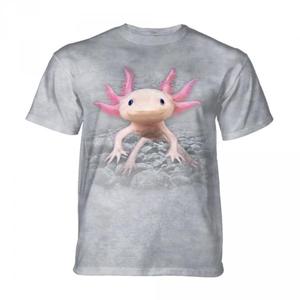 Axolotl - The Mountain Junior - 2878026701