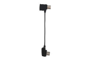 Kabel RC zcze micro USB Mavic Pro / Mavic Air / Mavic 2 / Mavic Mini DJI - 2843670829