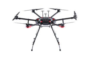 Matrice 600 Pro DJI - 2861394165