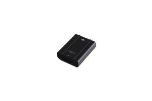 Czytnik SSD Inspire 2 DJI - 2861394174