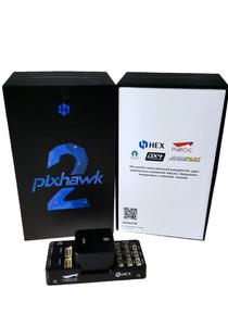 Pixhawk 2.1 Standard ProfiCNC - 2861394206