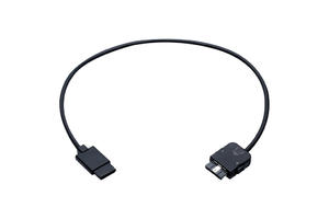 Kabel CAN Bus 0.3m Pokrto Focus Inspire 2 DJI - 2861394208