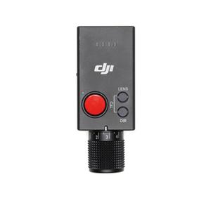 DJI Focus Thumbwheel do gimbali Ronin - 2861394297