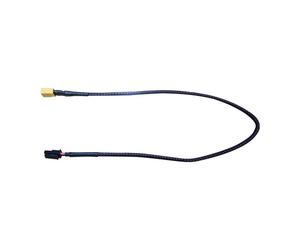 Kabel zasilajcy DJI Matrice 600 Gremsy T1 / T3 - 2861394380