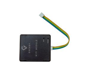 Modu WiFi Gremsy T1 / T3 - 2861394383