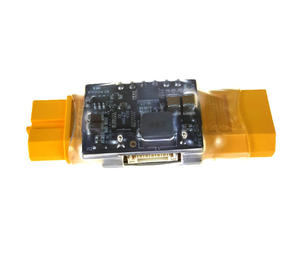 Modu zasilania Power Brick Mini ProfiCNC/HEX Pixhawk 2.1 - 2861394436