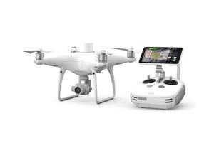 Phantom 4 RTK DJI - 2861394566