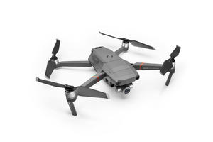 Mavic 2 Enterprise DJI - 2861394576