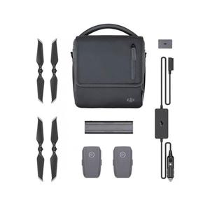 Akcesoria dodatkowe DJI Mavic 2 Enterprise Fly More Kit - 2861394608