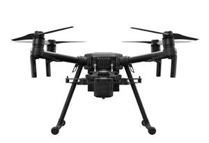 Matrice 210 V2 DJI - 2861394690