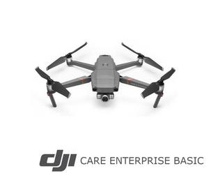 Mavic 2 Enterprise DJI Care Enterprise Basic - 2861394695