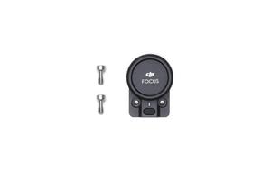 Pokrto Focus Wheel Ronin-S / Ronin-SC DJI - 2861394721