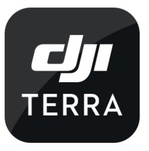 DJI Terra Pro - Subskrypcja Roczna (1 urzdzenie) - 2861394740