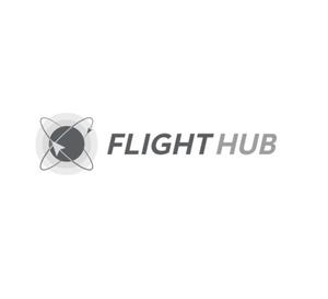 DJI FlightHub Basic - Subskrypcja Miesiczna - 2861394744