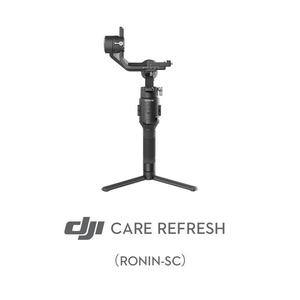 Ronin-SC DJI Care Refresh - 2861394797