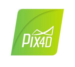 Pix4Dmapper - licencja wieczysta pywajca (1 urzdzenie) - 2861394880