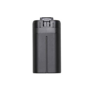 Bateria akumulator dodatkowy 2400 mAh DJI Mavic Mini - 2861394893