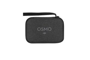 Etui Osmo Mobile 3 / OM 4 DJI - 2861394914