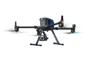 Matrice 300 RTK DJI + Care Enterprise Basic - 2861395004