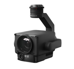 Zenmuse H20 DJI + Care Enterprise Basic - 2861395005