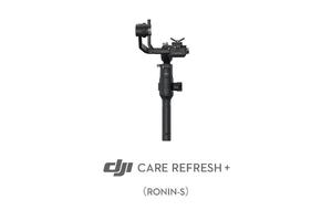 Ronin-S DJI Care Refresh+ - 2861395079