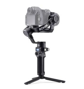 Gimbal rczny DJI RSC 2 - 2861395153