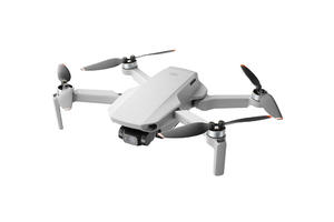 DJI Mini 2 - 2861395194