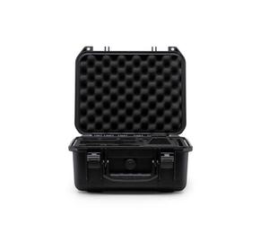 Walizka ochronna DJI Mavic Air 2 / Air 2S - 2861395207