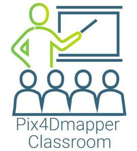 Pix4Dmapper - licencja edukacyjna uczniowska wieczysta (25 urzdze) - 2861395217