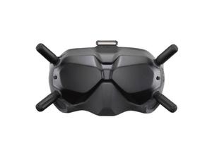 DJI FPV Goggles V2 - 2861395272