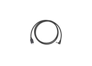 Kabel zasilajcy USB-C DJI FPV Goggles - 2861395288