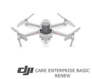 Modu RTK Mavic 2 Enterprise Advanced przeduenie DJI CARE ENTERPRISE - 2861395304