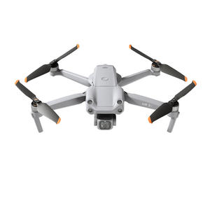 DJI AIR 2S - 2861395330