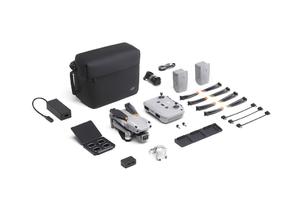 DJI Air 2S Fly More Combo - 2861395331